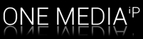 One Media iP Group plc logo