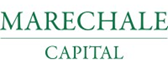 Marechale Capital plc logo