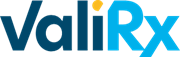 ValiRx plc logo