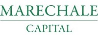 Marechale Capital plc logo
