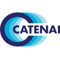 Catenai plc logo
