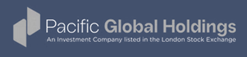 Pacific Global Holdings plc logo