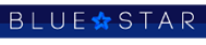Blue Star Capital plc logo