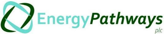 EnergyPathways plc logo
