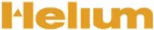 Helium Ventures plc logo