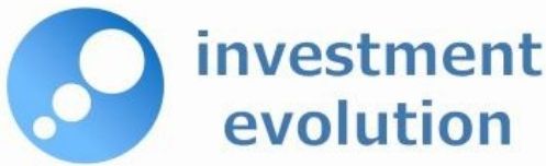 Investment Evolution Credit plc logo