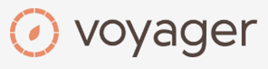 Voyager Life plc logo
